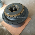 Excavator PC200-8MO Travel Gearbox 20y-27-00550